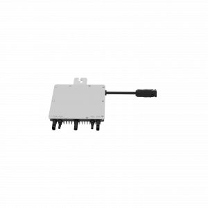 Mini Wechselrichter Sun-M60G3-EU-Q0